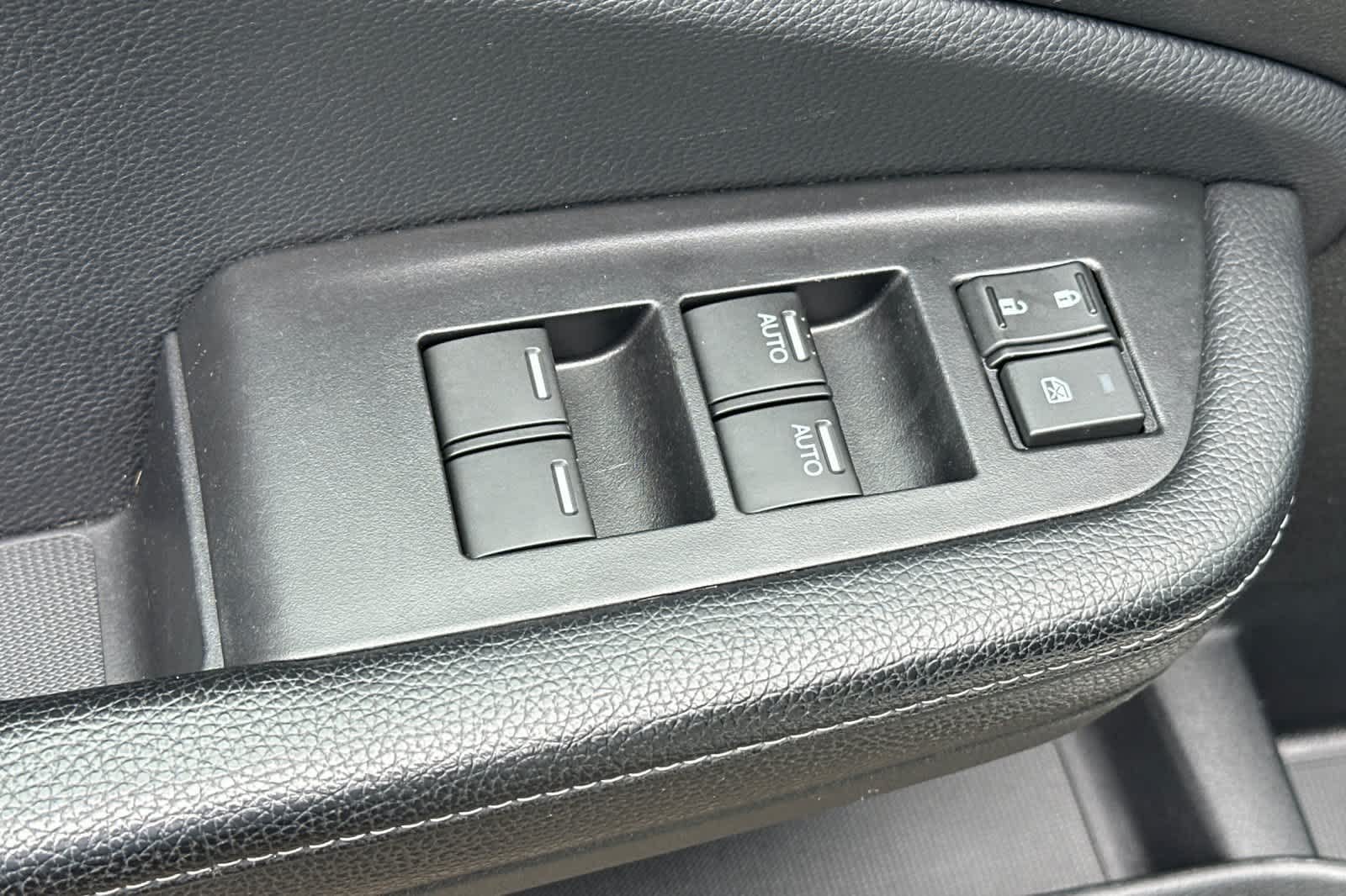 2019 Honda Ridgeline RTL-E - Photo 12
