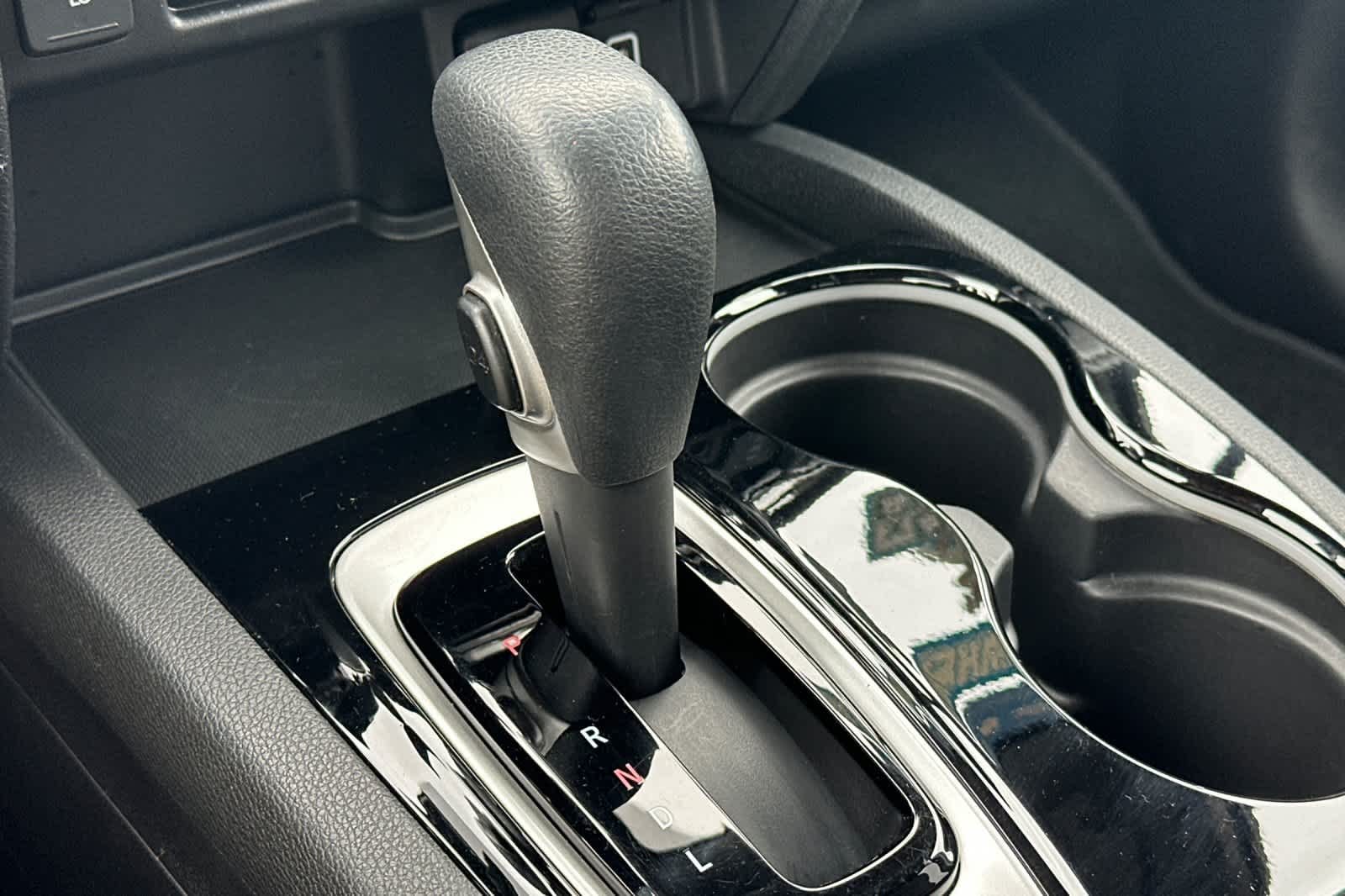 2019 Honda Ridgeline RTL-E - Photo 24