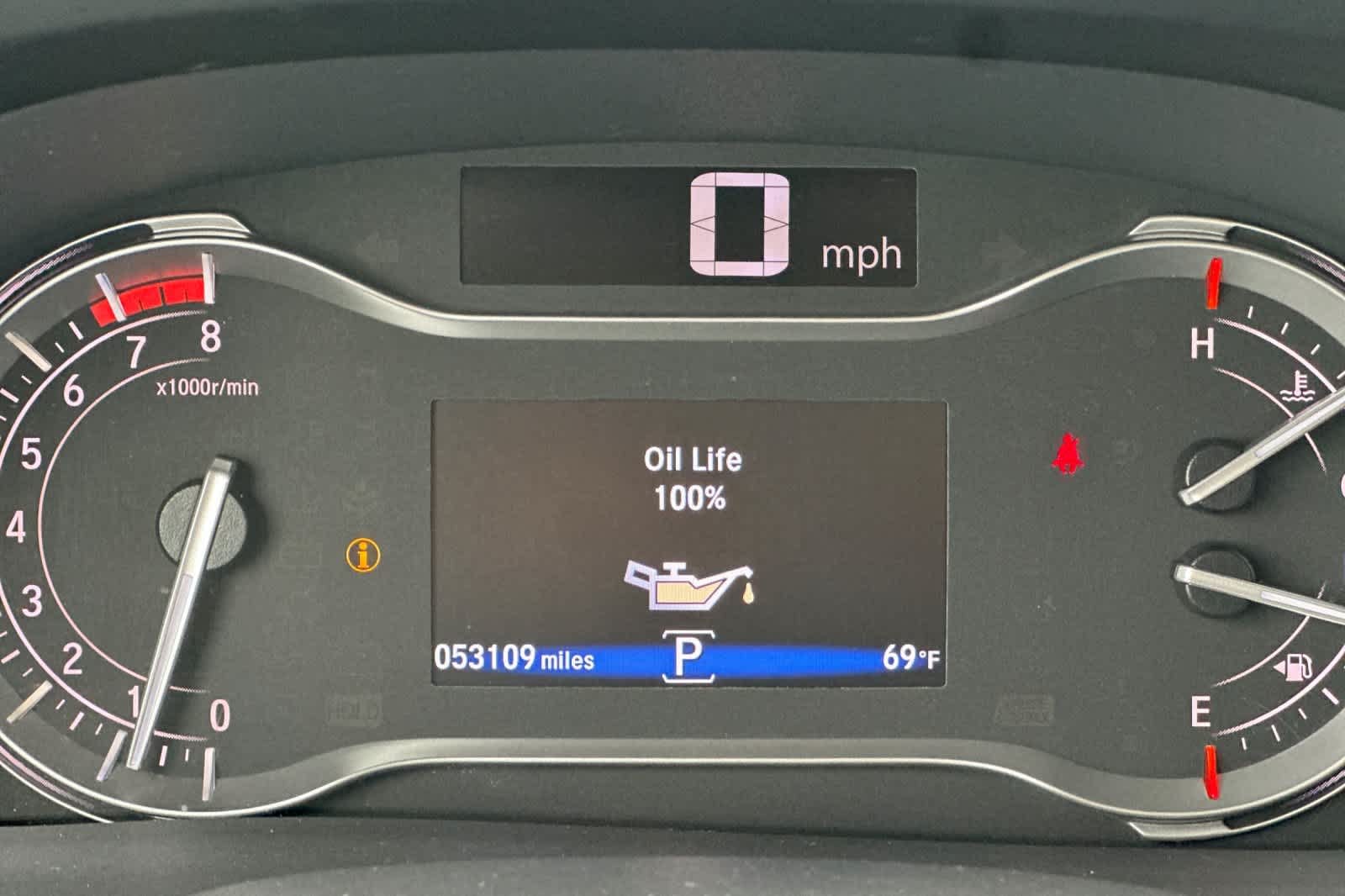 2019 Honda Ridgeline RTL-E - Photo 30