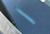 2 thumbnail image of  2019 Honda Ridgeline Sport