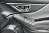 19 thumbnail image of  2019 Subaru Forester Sport