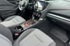 17 thumbnail image of  2019 Subaru Forester Sport
