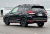 5 thumbnail image of  2019 Subaru Forester Sport