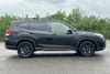 2 thumbnail image of  2019 Subaru Forester Sport