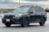 7 thumbnail image of  2019 Subaru Forester Sport