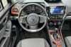 15 thumbnail image of  2019 Subaru Forester Sport