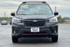 8 thumbnail image of  2019 Subaru Forester Sport