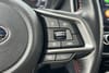 28 thumbnail image of  2019 Subaru Forester Sport