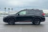 6 thumbnail image of  2019 Subaru Forester Sport