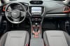 14 thumbnail image of  2019 Subaru Forester Sport