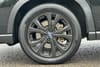 32 thumbnail image of  2019 Subaru Forester Sport