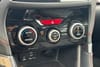 23 thumbnail image of  2019 Subaru Forester Sport