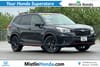 1 thumbnail image of  2019 Subaru Forester Sport