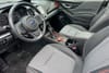 9 thumbnail image of  2019 Subaru Forester Sport