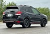 3 thumbnail image of  2019 Subaru Forester Sport