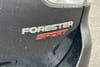 33 thumbnail image of  2019 Subaru Forester Sport