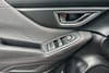 10 thumbnail image of  2019 Subaru Forester Sport