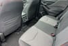 12 thumbnail image of  2019 Subaru Forester Sport