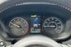 29 thumbnail image of  2019 Subaru Forester Sport