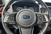 26 thumbnail image of  2019 Subaru Forester Sport