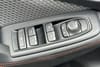 11 thumbnail image of  2019 Subaru Forester Sport
