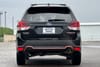 4 thumbnail image of  2019 Subaru Forester Sport