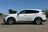 6 thumbnail image of  2020 Acura RDX w/Technology Pkg