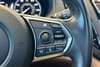 29 thumbnail image of  2020 Acura RDX w/Technology Pkg