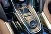25 thumbnail image of  2020 Acura RDX w/Technology Pkg