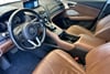 9 thumbnail image of  2020 Acura RDX w/Technology Pkg