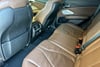12 thumbnail image of  2020 Acura RDX w/Technology Pkg