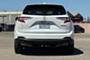 4 thumbnail image of  2020 Acura RDX w/Technology Pkg