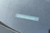 2 thumbnail image of  2020 Acura RDX w/Technology Pkg