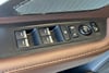 11 thumbnail image of  2020 Acura RDX w/Technology Pkg