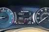 31 thumbnail image of  2020 Acura RDX w/Technology Pkg