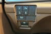 32 thumbnail image of  2020 Acura RDX w/Technology Pkg