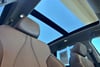 18 thumbnail image of  2020 Acura RDX w/Technology Pkg