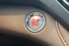 26 thumbnail image of  2020 Acura RDX w/Technology Pkg