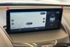 22 thumbnail image of  2020 Acura RDX w/Technology Pkg