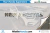 1 thumbnail image of  2020 Acura RDX w/Technology Pkg
