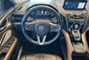 15 thumbnail image of  2020 Acura RDX w/Technology Pkg