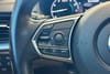 28 thumbnail image of  2020 Acura RDX w/Technology Pkg