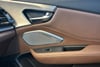 19 thumbnail image of  2020 Acura RDX w/Technology Pkg