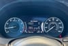 30 thumbnail image of  2020 Acura RDX w/Technology Pkg