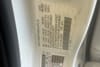 35 thumbnail image of  2020 Acura RDX w/Technology Pkg