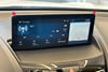 21 thumbnail image of  2020 Acura RDX w/Technology Pkg