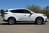 2 thumbnail image of  2020 Acura RDX w/Technology Pkg