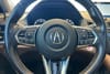 27 thumbnail image of  2020 Acura RDX w/Technology Pkg