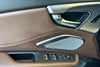 10 thumbnail image of  2020 Acura RDX w/Technology Pkg