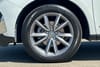 34 thumbnail image of  2020 Acura RDX w/Technology Pkg